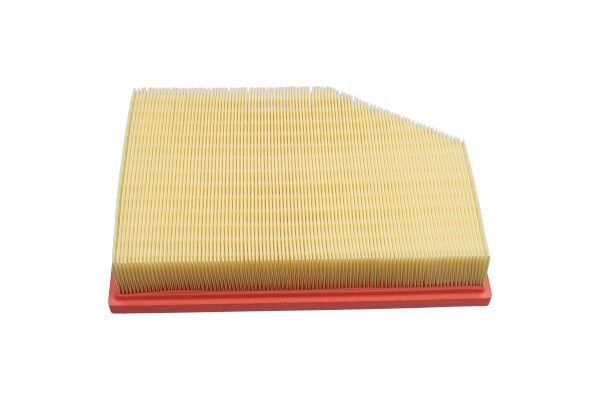 Compre CA12096 Fram Filtro de ar